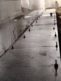 الموصل • سيراميك بورسلين • مرمر