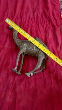 أي استفسار مراسلة الصفحه او واتساب رجاءا 07869878461