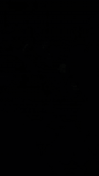 السلام عليكم دراجة بوليس مسطرة نضيفة مكينة بلادية كلهاا بلادد بها نواقص جداا بسيطة والسعر  ٩٠٠ وبيها مجال بسيط 
للستفسار:*********** مكاني بغداد حي جميلة
