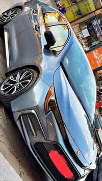 كورلا2023 فول مواصفات بدون صبغ رقم صلاح الدين دولي السعر 150 وبيها مجا...