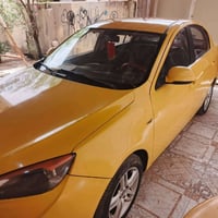موديل ٢٠١٤ • جاهزه • بصرة