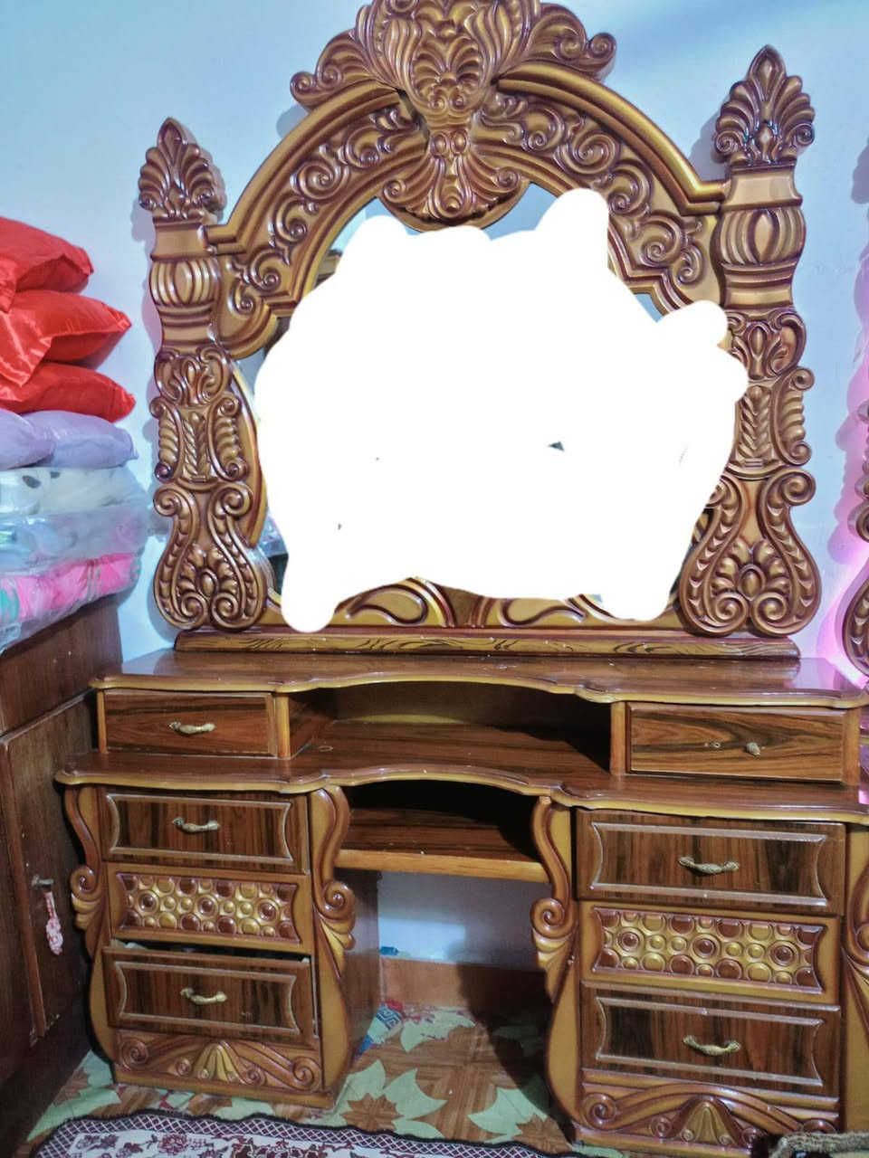 غرفه اخشاب للبيع للاتصال *********** او مراسله الصفحه
