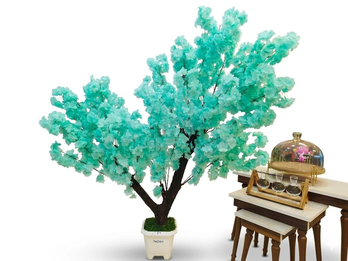 تتوفر جميع أنواع القياسات والأشكال 
#ورود #الاناقة #الجمال #الفخامة #ترند


**إذا كنت صاحب هذا الإعلان وتريد حذفه لأي سبب، رجاءا أرسل رسالة إلى الدعم الفني**