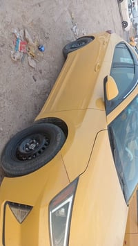 النترا ٢٠٢٠ للبيع  سونار بل منشور مستعجل عل بيع الاستفسار على الرقم 07...