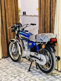 موديل 25 • أوراق سكانر • كفالة عامه