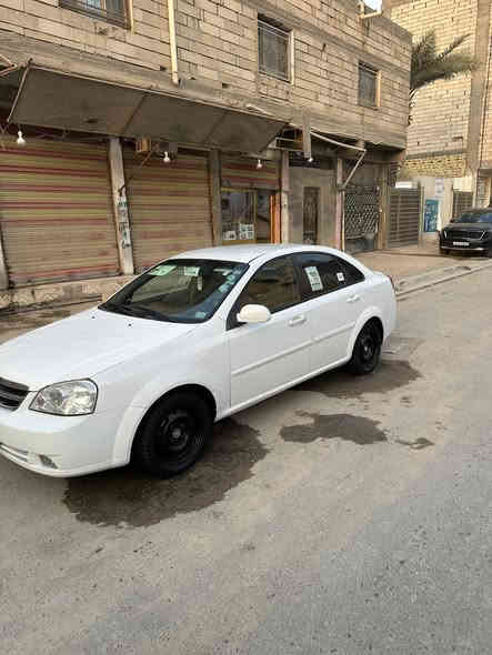 سلام وعليكم اوبترا 2011 بيها رشات صبق فقط مكانت اسعر 73رقم الهاتف***********
