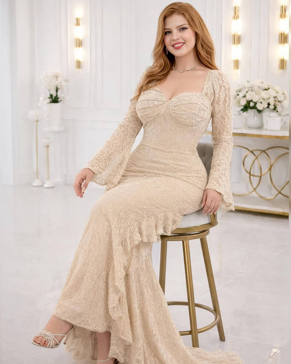 ارجو متابعة الصفحة
متوفر ملابس مواد تجميل وباسعار مناسبة


**إذا كنت صاحب هذا الإعلان وتريد حذفه لأي سبب، رجاءا أرسل رسالة إلى الدعم الفني**