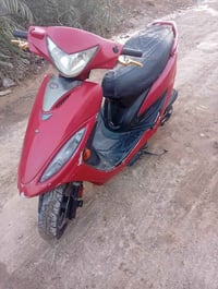 جي فور • كايمه • شبيه