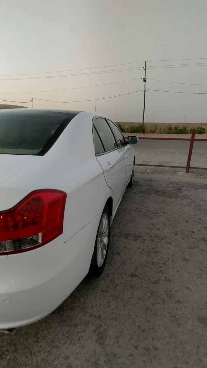 السلام عليكم 
ام گراند c8 الحجم الكبير بسمي سنويه جديدة سيارةصبغ حزام مكاني كوت رقم كربلاء جديد
للتواصل اكثر
***********5
