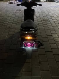 ماكس عدلة • مدينة الصدر بغداد • للبيع