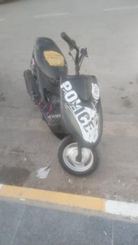 حبايب كلبي دراجه ماكس مفتوحه البيع سعره 250 وبيه مجال هندر وسلف وكهربا...