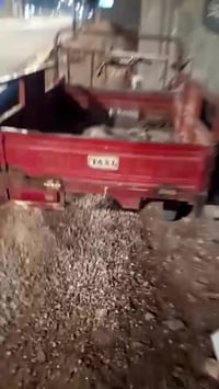 للبيع 07815662138