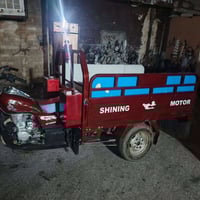 ستوته • موديل 22 • محرك 2023