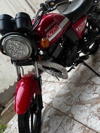 دايون • موديل 2020 • اوراق اصولي