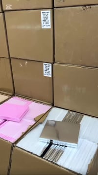 يتوفر لدينا بوكس ككو  عدد البوكس في الكارتون : 60 قطعه  متوفر 4 الوان ...