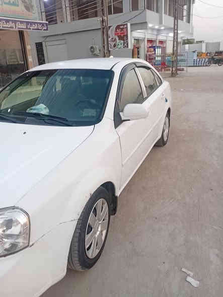 السلام عليكم من رخصة الادمن للبيع اوبترا موديل 12 رقم ذيقار انكليزي بسمي اسكن بغداد الدوره كير ومحرك جيده دواخل حلو حادث ماكو بيها صبغ ٣ قطع ابيع صبغ احزام  السعر70 قفل بدون عمله رحمه لوالديك المو شراي لايخابر واسف على الاطاله الاتصال ***********  تبريد ثلج
