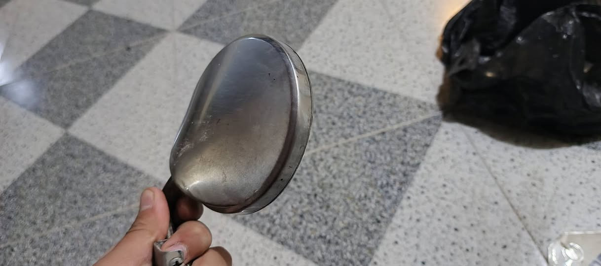 غراض أصلية للبيع قديمات مال كبل شرط اصليات  العنوان ديالى أبو صيدة السعر اتصل وتدلل ***********

