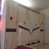 صاج • تصميم تركي • استعمال شهر