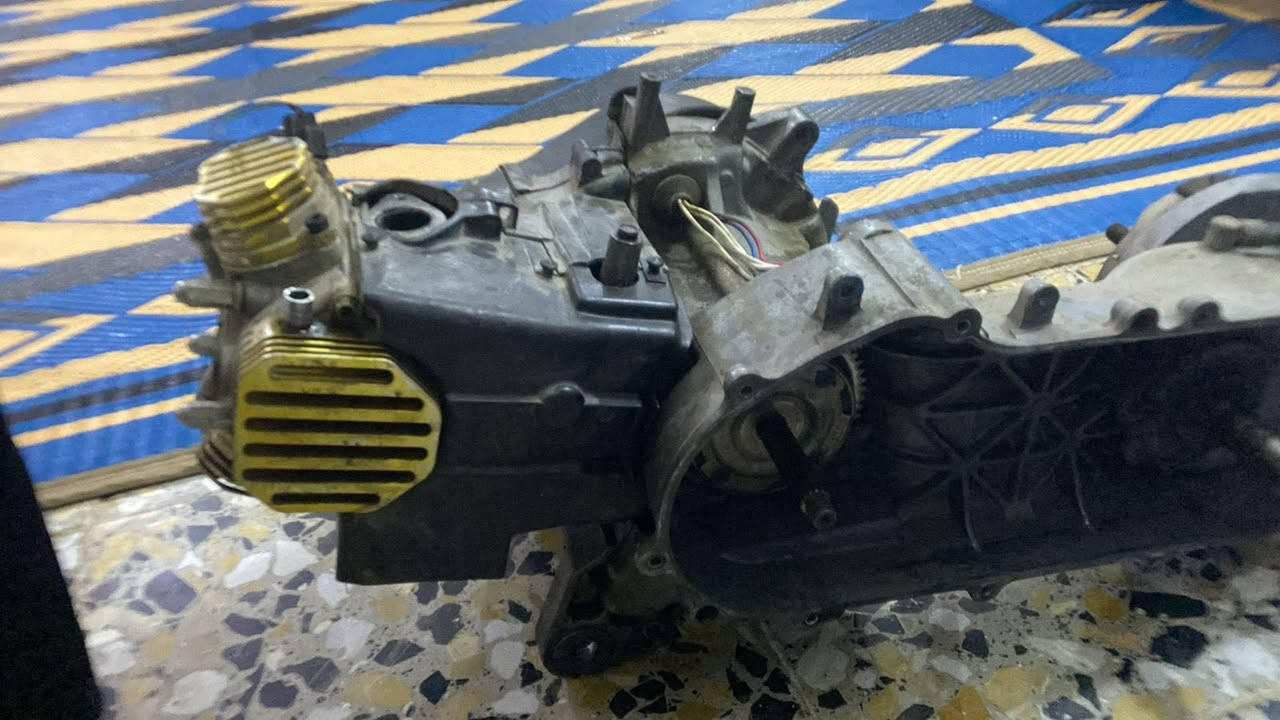 مكينة سكنس رياضي نوزل ٥٨بوشتها  كامله كبل تصعد وتشغل بيها رولة رياضي كورها SD مكفولة كفالة عمامه من نصوح من تبخير من بكن السعر ٤٠٠ وبيها مجال


**إذا كنت صاحب هذا الإعلان وتريد حذفه لأي سبب، رجاءا أرسل رسالة إلى الدعم الفني**