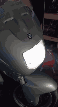 ورشة  Horsemen Garage  لتصليح جميع الدراجات الكير ( دراجات التوصيل ، بطح ، هارلي ، الترحال ، كولدن ونك ، BMW GS  ،K1200 ،k1600 , RT ، افريكا تون ، كافة انواع الدراجات الادفنجر ))
اذا تعبان ومابيك حيل تجيبهة اكو تصيلح موقعي
متوفر ايضا فحص اي دراجة كير قبل الشراء 
عنوانه بغداد/الاعلام/ مجمع 6، للتواصل ***********
