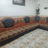 ديوان عراقي • ٩م