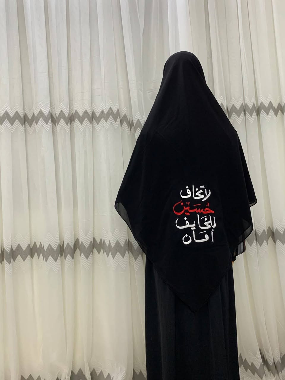 السلام عليكم الاسعار داخل الصور تطريز حسب الطلب توصيل جميع المحافظات


**إذا كنت صاحب هذا الإعلان وتريد حذفه لأي سبب، رجاءا أرسل رسالة إلى الدعم الفني**