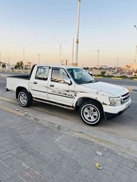 دير موديل 2009 كير مكينه ع شرط بيه جملغ بخاخ سنويه 2029  بسمي   السعر ...