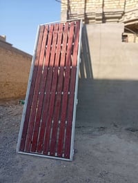 سيباية تزريف جديده مال فتون للبيع السعر120الف اتصال على الرقم 07704867...