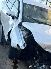 بي وايدي 2025ماشيه 4تالاف كن بلاص ابيع ع هاي الوضعيه مكاني بغداد دوره ...