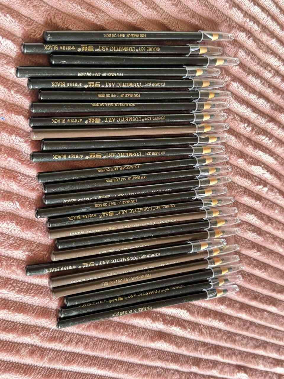 كلشي بسعره والتوصيل لكل المحافظات


**إذا كنت صاحب هذا الإعلان وتريد حذفه لأي سبب، رجاءا أرسل رسالة إلى الدعم الفني**