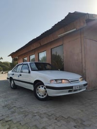 فلوسك محدوده ؟ تدور برنس نظيفه ؟  ومال كراب ومتكول اخ راسي تابع التفاص...