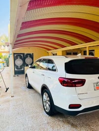 خليجية • ٢٠٢٠ • ٨٦٠٠٠ كم