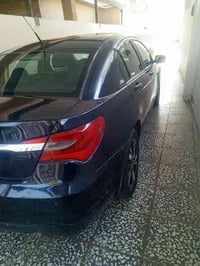 C200 ناعمه حلوه موديل 2011 اربيل دولي جاهزه السعر 65 بيع او مراوس اربع...