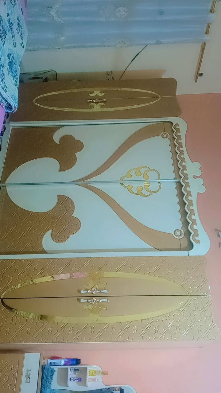 جربايه نفر 30غرفه تركيه نظيفه 325


**إذا كنت صاحب هذا الإعلان وتريد حذفه لأي سبب، رجاءا أرسل رسالة إلى الدعم الفني**