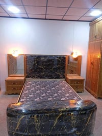 بالتقسيط 18شهر • بدون مقدمة • فصالات تركية