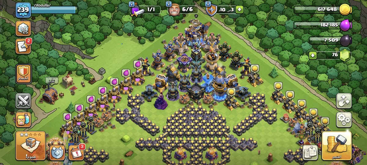 سلام عليكم شباب تاون ١٨ مهجوره ربط نضيف + تغير كل ربوطاتها بثانيه + والله شوفت عينك شكد تسوه سعر راسلني واني بخدمتكم + ٦ عمال سختجيه #العيوب خاصيات ضعيفه و الملوك تطوير بسيط راسلني مكاني بغداد حسينية راشدية قريبه ع شعب للي ميندل رقمي للتواصل *********** ها وصدك اذا عندك كلان قوي هم يرهم يفيدني جيبه
