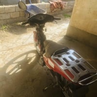 سرفيز للبيع طافي ناقصه بس مكينه يعني كايم السعر 275 وبي مجال دروع كامل...