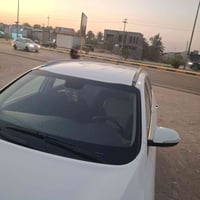 سورنتة لبيع موديل ٢٠ كفالة عامة فول منعدة بنرام ماشية حقيقي ٣٨ ٠٧٧٣٥٠٧...
