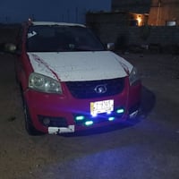 كريت ويل • ٢٠١٣ • كير عاطل