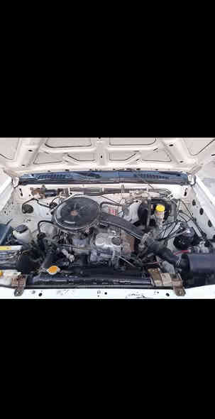 السلام عليكم بسبب الوعود الكاذبه إعادة النشر سياره نيسان موديل ٢٠٠٥ كويتي مكصوصه حوض مكينه وكيري مكفولات اتعهد بل سرقيه والعشائر السعر ٢٠$وبيه مجال ....***********
