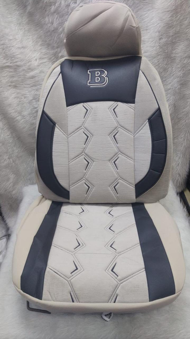 وصول دوشمه تركي عام  درجه اولى لجميع انواع السيارات 
شركة قصر السلوان لتجارة كماليات السيارات _ فرع الانبار _ البيع بالجملة و المفرد . 
زورونا لتجدو كل ماهو جديد 
العنوان الرمادي _ شارع 100 قرب فلكة العلم _ مجاور اثاث الجشعمي من جهة شارع
للاستفسار ***********
