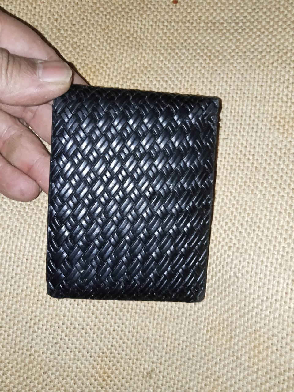 أصلي أعلي سعر


**إذا كنت صاحب هذا الإعلان وتريد حذفه لأي سبب، رجاءا أرسل رسالة إلى الدعم الفني**