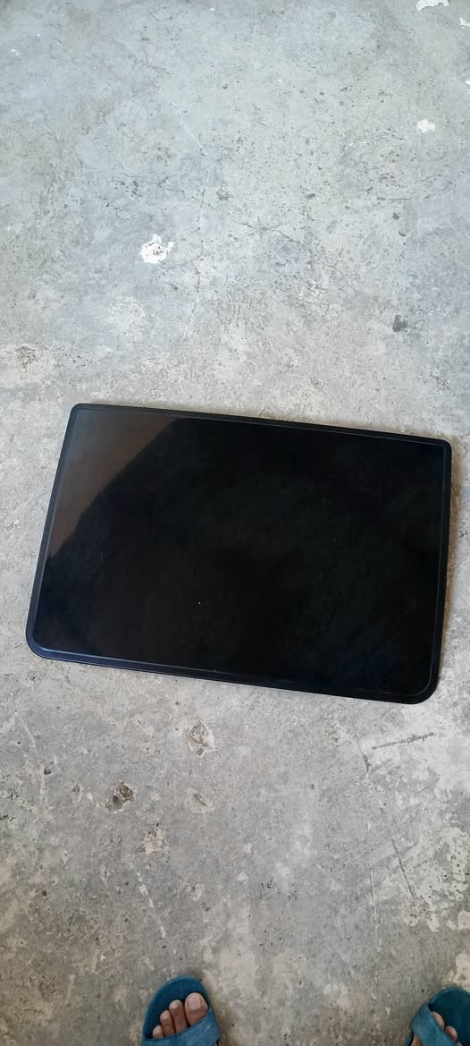 السلام عليكم  غراض كورله قيم باليرضي الله  بس الواقيات مال كورله2021 سعرهن قفل 15
غلاف الكشن هم كاملات ***********
