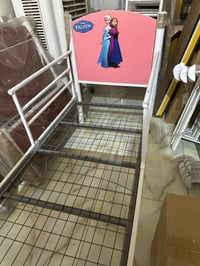 سرير نفر 50 الف  07806468604