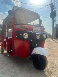 تكتك للبيع موديل 18شهر 12 تكتك كفاله باسمي تحويل ثاني يوم السعر 5.250 ...