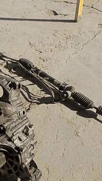 السلام عليكم ورحمه الله وبركاته
تفصيخ راسم أبو محمد إيشي تحتاج موجود 
كير سايبه مكفول سعر 200الف
مشط مكفول 60الف
العنوان بغداد أبو غريب الزيتون 
***********
