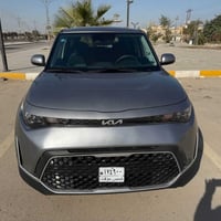 سول • ٢٠٢٤ • ناصرية