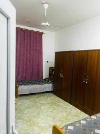 🏘️ / دار للبيــع مسـاحه(200)م طابو (صـرف )                   الواجهه 1...