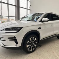 سونك بلاس • بطارية ١٨.٣ • ١٢٠ كم