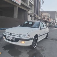 بارص • ٢٠١٤ • رقم قادسيه